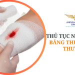 thu tuc nhap khau bang thun ep vet thuong