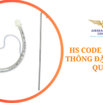 thu tuc nhap khau ong thong dat noi khi quan