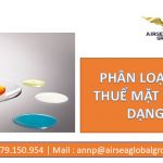 tpcn lỏng