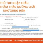may rung day duong chat