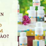 THỦ TỤC XIN GIẤY PHÉP QUẢNG CÁO THỰC PHẨM NHƯ THẾ NÀO?