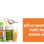 NỖI LO NHẬP KHẨU TPCN THIẾU NHÃN MÁC KHÔNG ĐÓNG HỘP