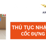 thu tuc nhap khau coc dung mau