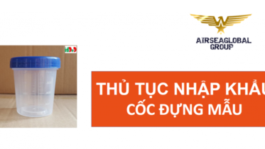 thu tuc nhap khau coc dung mau