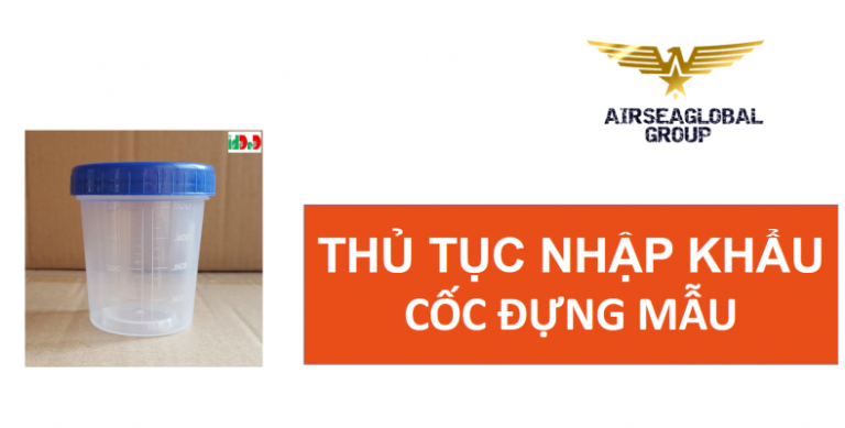 thu tuc nhap khau coc dung mau