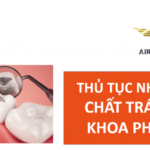 thu tuc nhap khau chat tram nha khoa phuc hoi