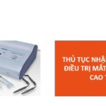 thu tuc nhap khau may dieu tri mat bang dien cao tan