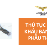 thu tuc nhap khau ban chai phau thuat