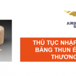 thu tuc nhap khau bang thun ep vet thuong