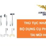 thu tuc nhap khau bo dung cu phau thuat tai mui hong