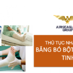 thu tuc nhap khau bang bo bot soi thuy tinh