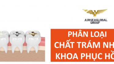 thu tuc nhap khau chat tram nha khoa phuc hoi