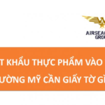 XIN XÁC NHẬN NỘI DỤNG QUẢNG CÁO THỰC PHẨM CHỨC NĂNG