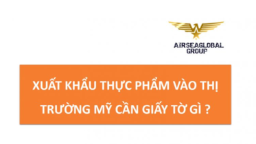 XIN XÁC NHẬN NỘI DỤNG QUẢNG CÁO THỰC PHẨM CHỨC NĂNG