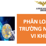 thu tuc nhap khau moi truong nuoi cay vi khuan