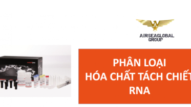 thu tuc nhap khau hoa chat tach chiet RNA