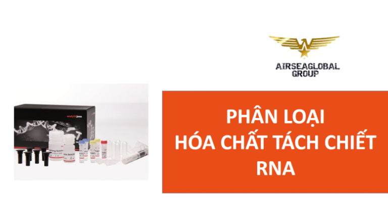 thu tuc nhap khau hoa chat tach chiet RNA