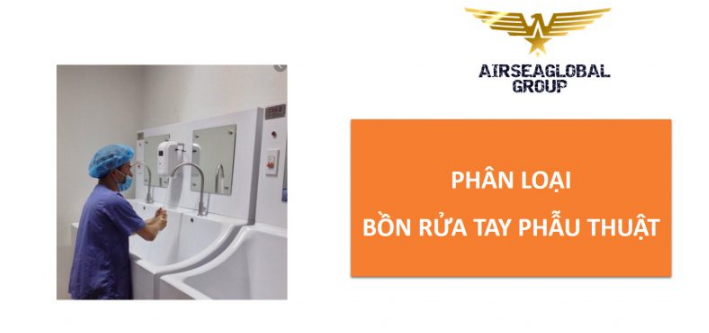 thu tuc nhap khau bon rua tay phau thuat