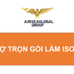 HỖ TRỢ TRỌN GÓI LÀM ISO 22000