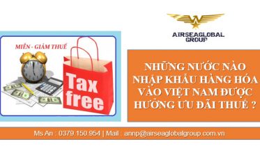 tax