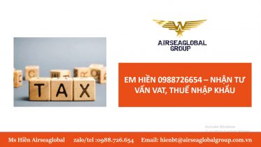 z2513544198934_62174db4750356fb6a42abb17f8dd537