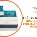 thu tuc nhap khau hoa chat dung cho may phan tich mien dich
