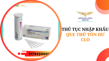 thu tuc nhap khau que thu ton du clo