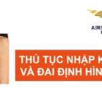 thu tuc nhap khau ao va dai dinh hinh nguc