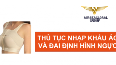 thu tuc nhap khau ao va dai dinh hinh nguc