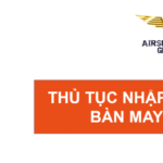 thu tuc nhap khau ban mayo