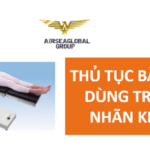 thu tuc nhap khau ban mo dung trong nhan khoa