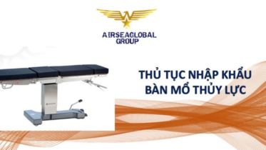 thu tuc nhap khau ban mo thuy luc