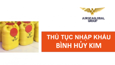 thu tuc nhap khau binh huy kim