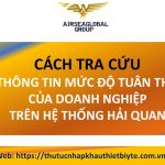 ảnh web (1)