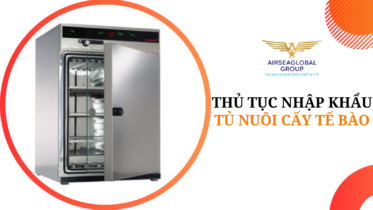 thu tuc nhap khau tu nuoi cay te bao