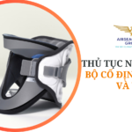 thu tuc nhap khau bo co dinh dau co va vai