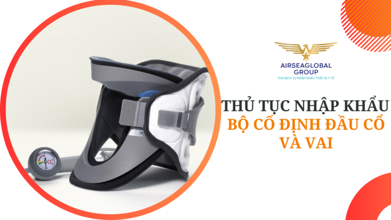 thu tuc nhap khau bo co dinh dau co va vai