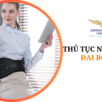 thu tuc nhap khau dai bo y te