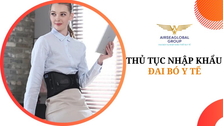 thu tuc nhap khau dai bo y te