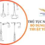 thu tuc nhap khau bo dung cu phau thuat tong quat