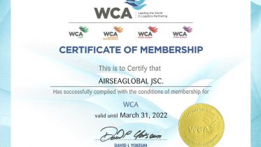 airseaglobal wca member