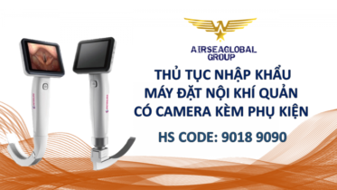 thu tuc nhap khau bo dat noi khi quan co camera