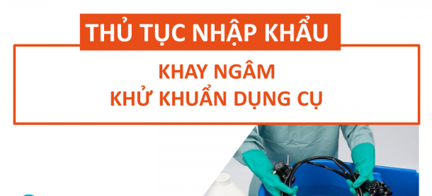 thu tuc nhap khau khay ngam dung cu
