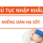 thu tuc nhap khau mieng dan ha sot