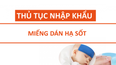 thu tuc nhap khau mieng dan ha sot