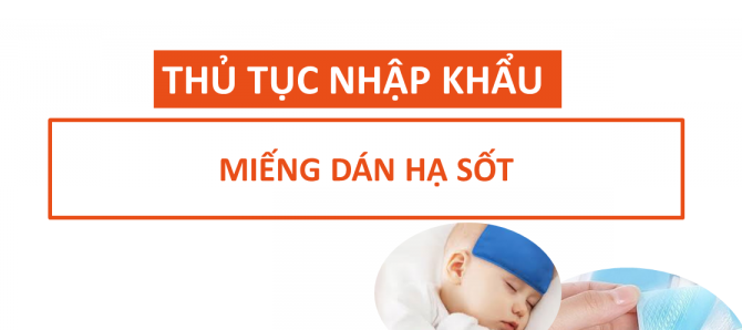 thu tuc nhap khau mieng dan ha sot