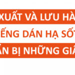 thu tuc nhap khau mieng dan ha sot