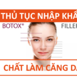 thu tuc nhap khau chat lam day da