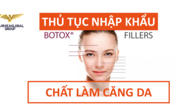 thu tuc nhap khau chat lam day da