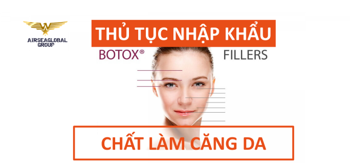 thu tuc nhap khau chat lam day da